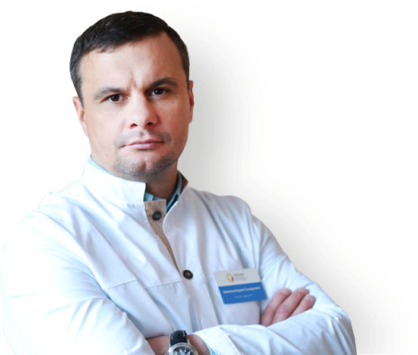 Лечение зависимости от спайса в в Оренбурге