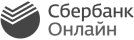 Лечение зависимости от спайса в в Оренбурге - 8