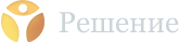 Цены